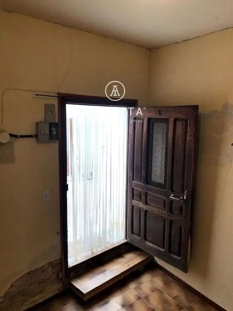 Casa o chalet en venta en Aldea, Atea