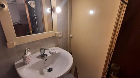 Foto 3 de Casa o chalet en venta en Agramunt, Lleida