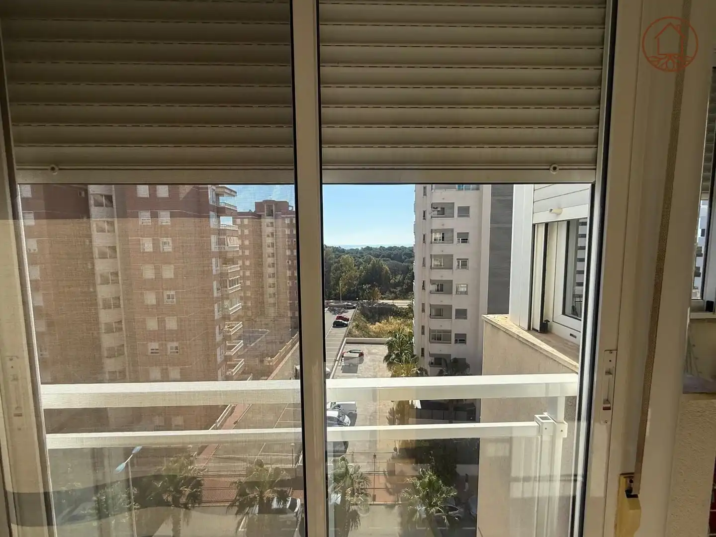 Piso con piscina en venta en Avenida del puerto 33, imagen 35