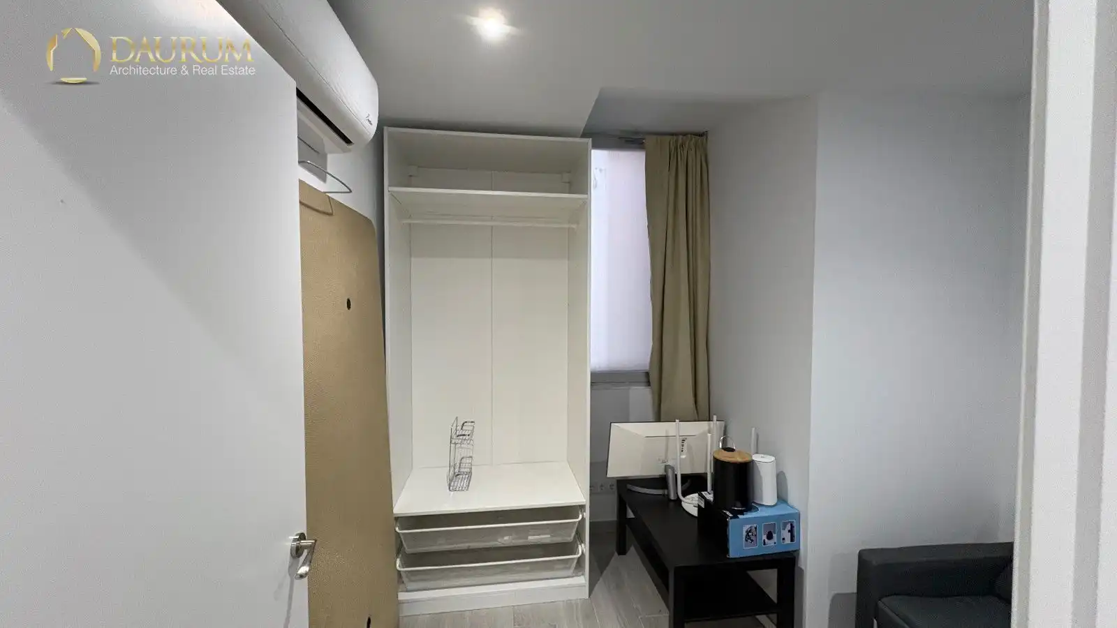 Flat with lift for sale in av constitucion, imagen 12