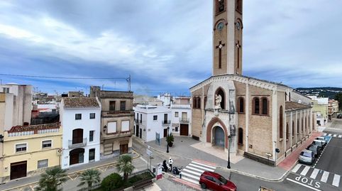 Imagen 2 del anuncio