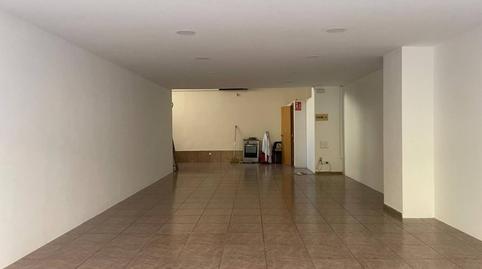 Photo 4 of Premises to rent in Torrent, Centre - Cordelles, Barcelona
