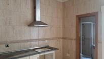 Kitchen of Single-family semi-detached for sale in  Almería Capital