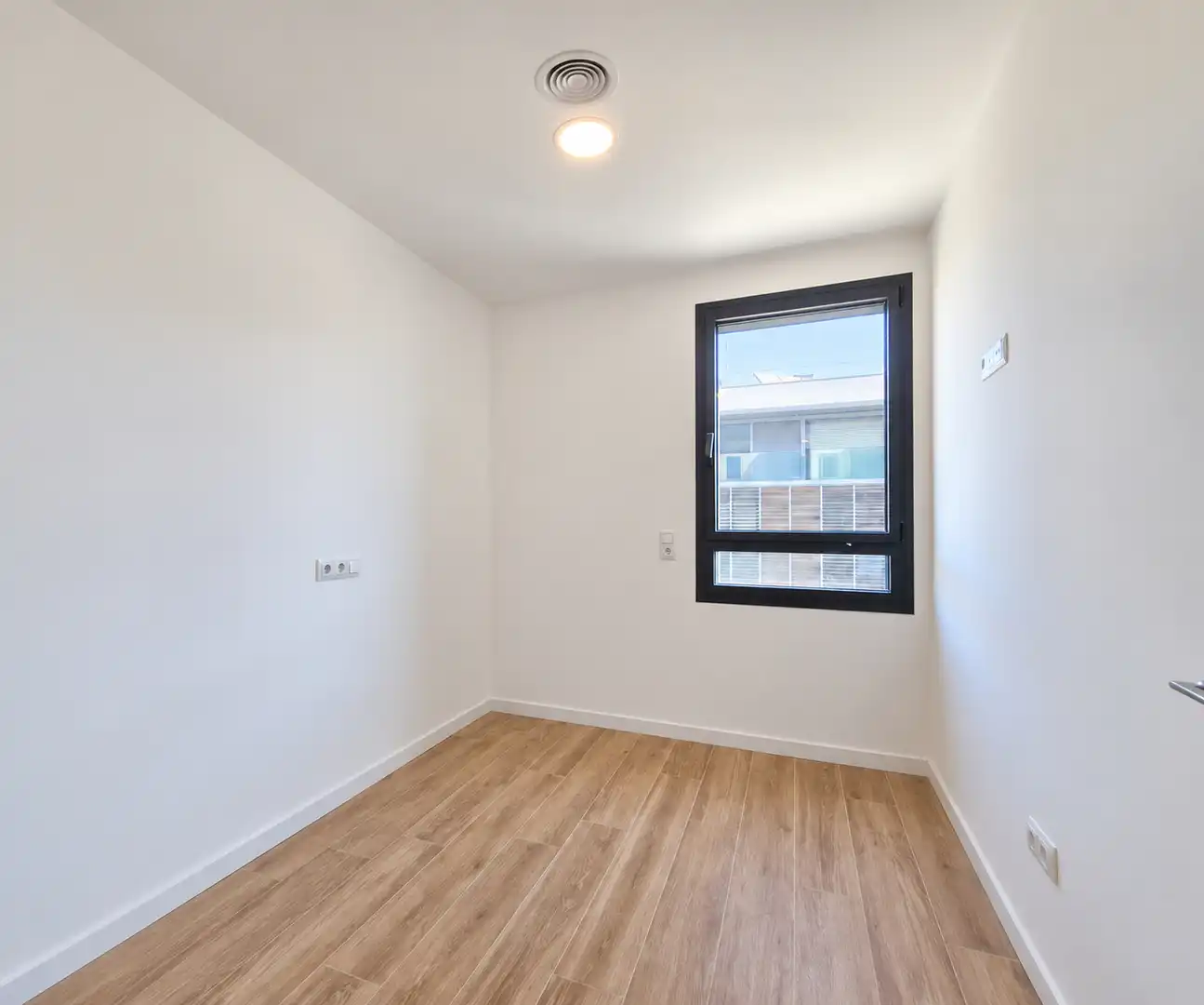 Wohnung mit Terrasse zum Verkauf in Passeig de la Vilesa 2, imagen 12
