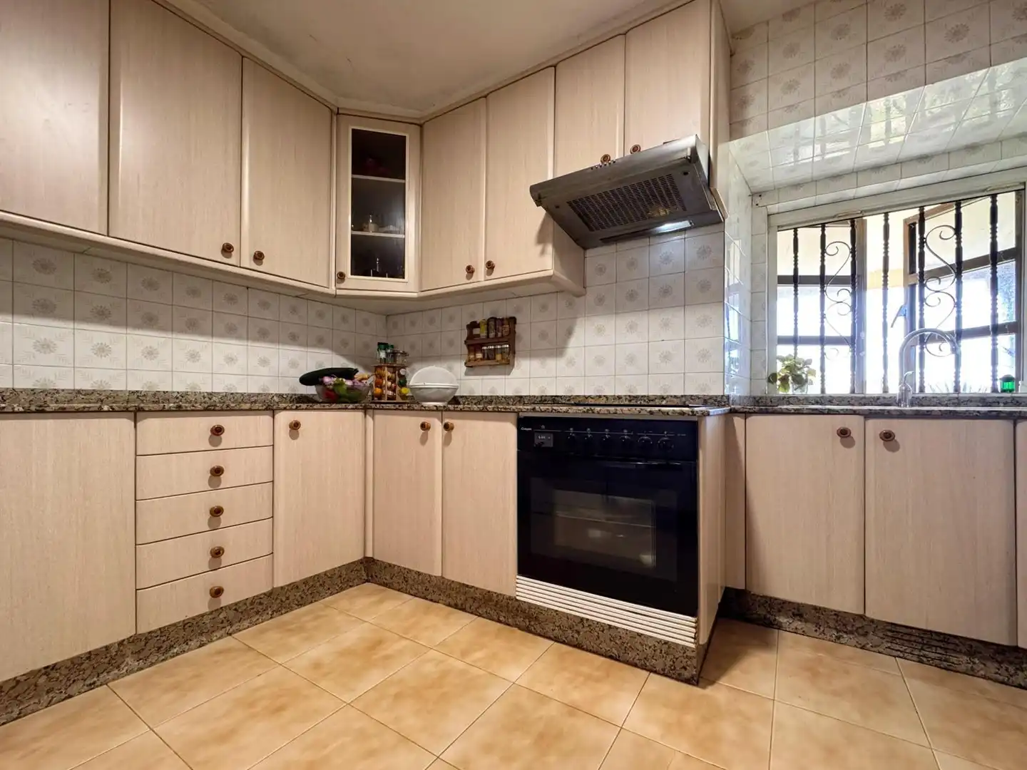 Maison avec terrasse à vendre à Lugar VERIN (DE) - COIRO 6, imagen 30