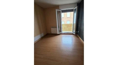 Foto 4 de Pis en venda a Gran Via, La Rioja