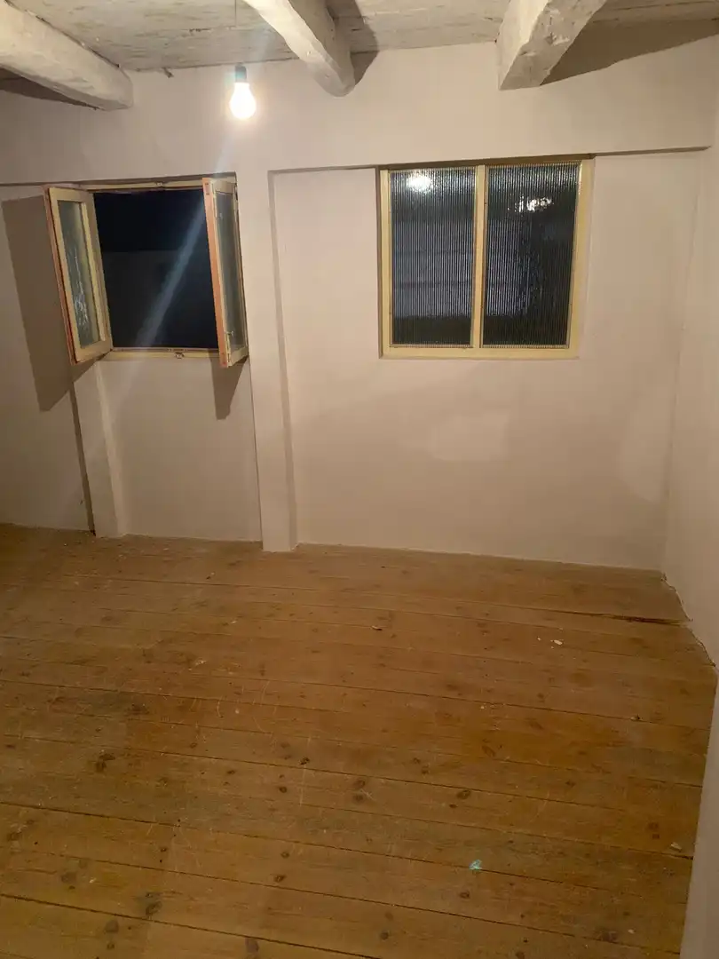 Casa o chalet en venta en Villanubla con Jardín privado, Parquet y Terraza