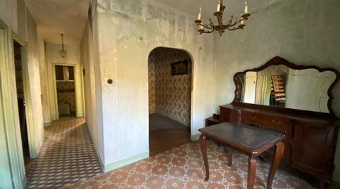 Foto 3 de Casa o xalet en venda a San Rosendo, Ourense