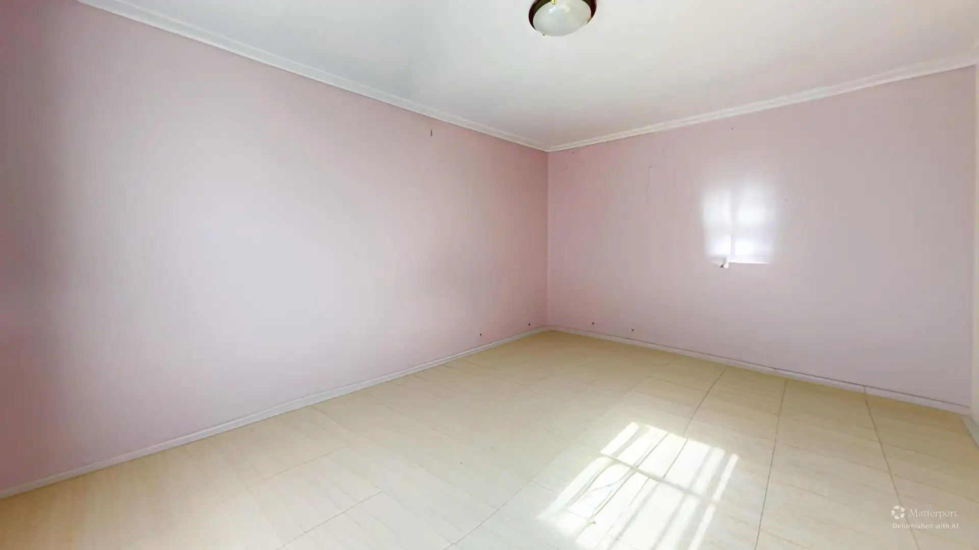 Bedroom of Houses for sale in Elche / Elx  with Air Conditioner, Heating and Private garden