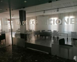 Premises for sale in Albox