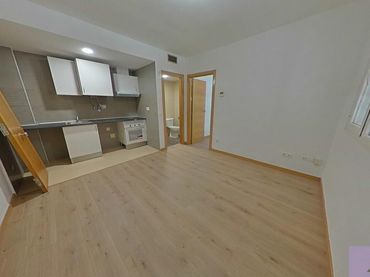 Appartamento con ascensore in vendita a Centro