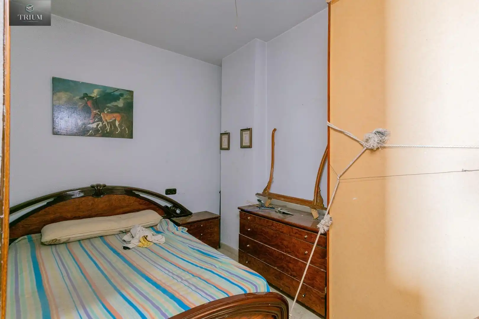 Casa con terraza en venta en Albaicín, imagen 37
