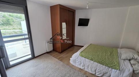 Foto 5 de Pis en venda a  Picasso, 13, Cadrete, Zaragoza