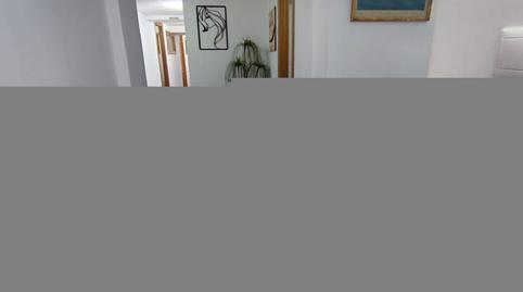 Foto 3 de Oficina en venda a El Altet, Alicante