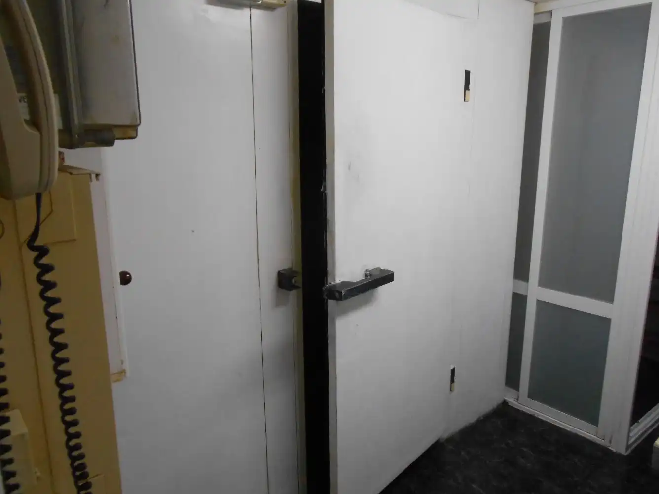 Commercial properties for sale in  Pamplona / Iruña  with Air Conditioner
