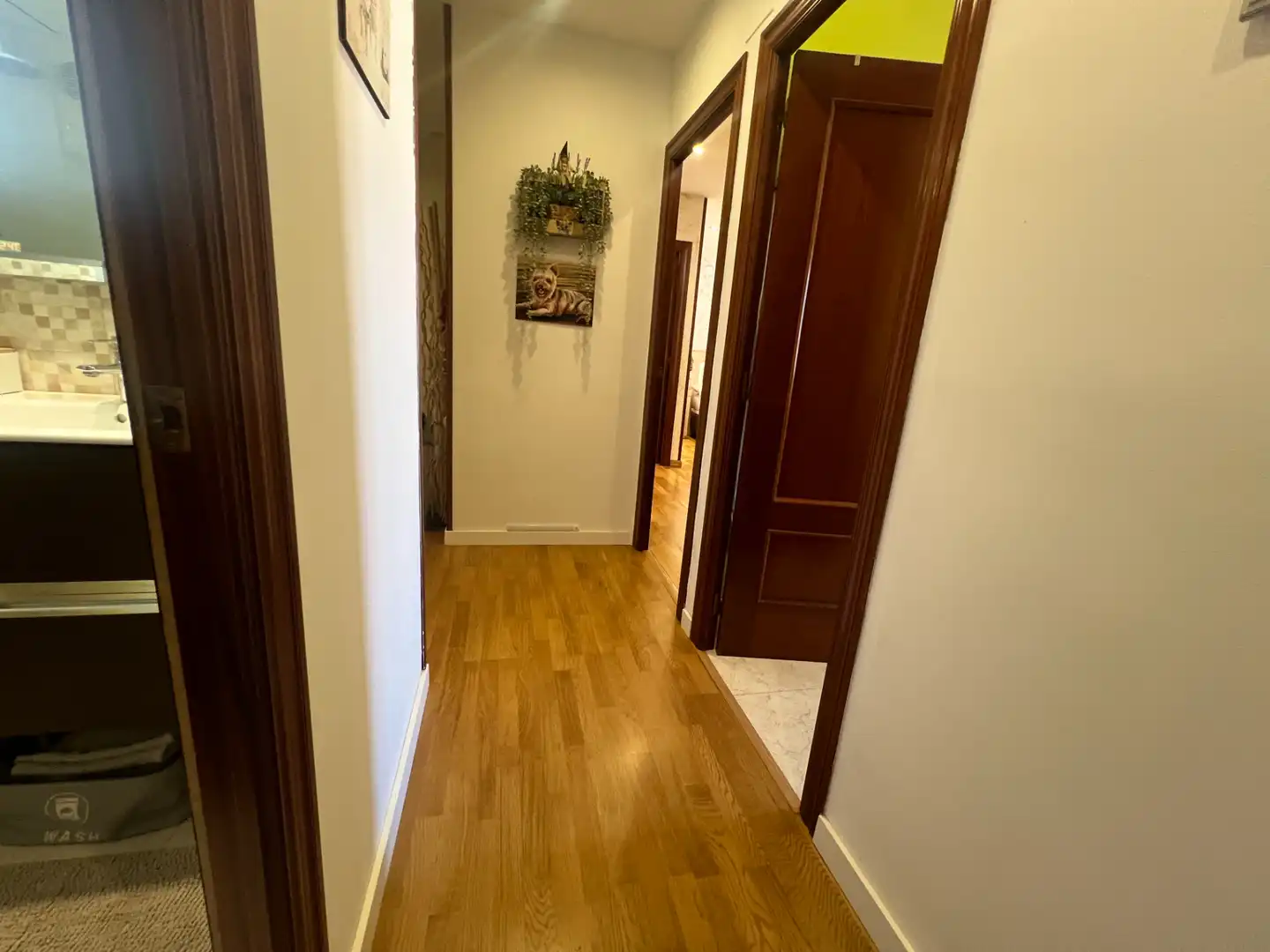 Ático en venta en Salou con Aire acondicionado, Calefacción y Jardín privado