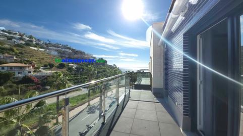 Foto 4 de Àtic de lloguer a N/a, -1, Velilla - Velilla Taramay, Granada