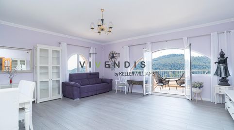 Foto 5 de Casa o chalet en venta en Corbera de Llobregat, Barcelona