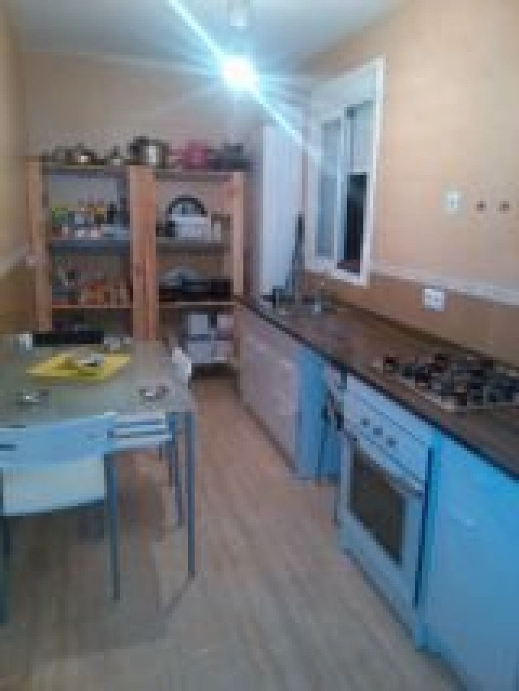 Flat to rent in Núcleo urbano, Chiclana de la Frontera