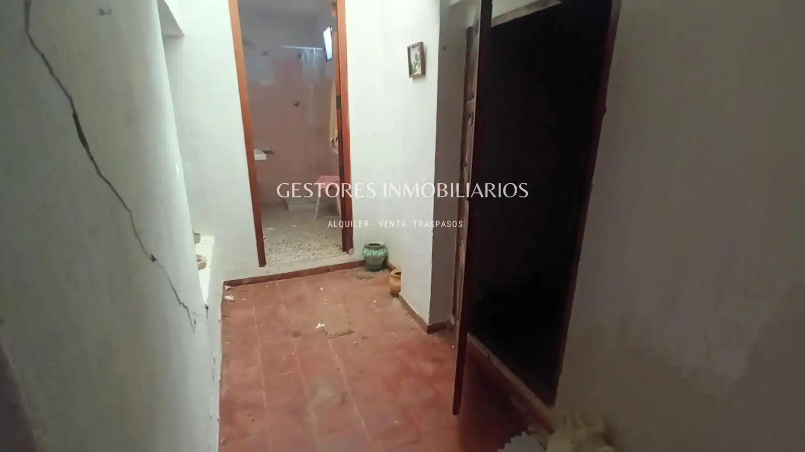 Casa o chalet en venta en Ibi con Piscina