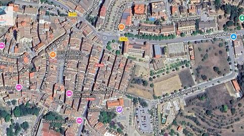 Foto 3 de Piso en venta en Calle Dr. Salva,del, La Maurina, Barcelona
