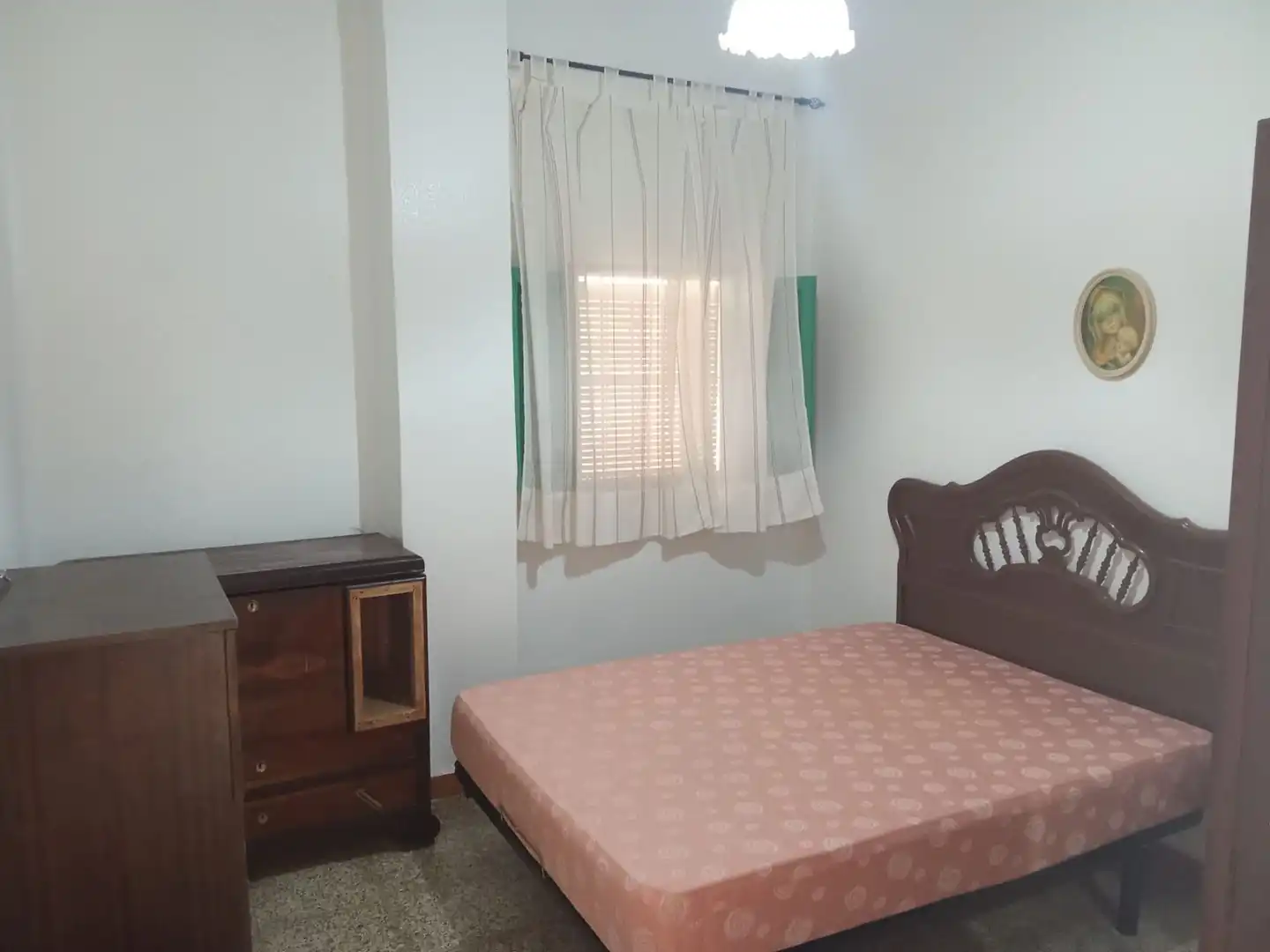 Habitación de Edificio en venta en Torre-Pacheco