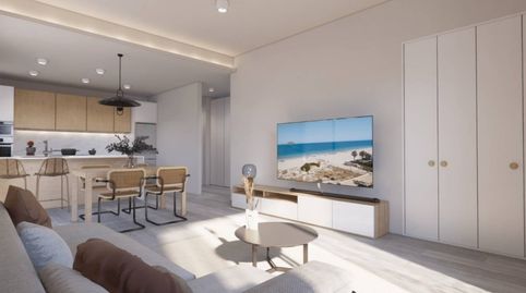 Foto 4 de Casa o chalet en venta en Torre-Pacheco ciudad, Torre-Pacheco