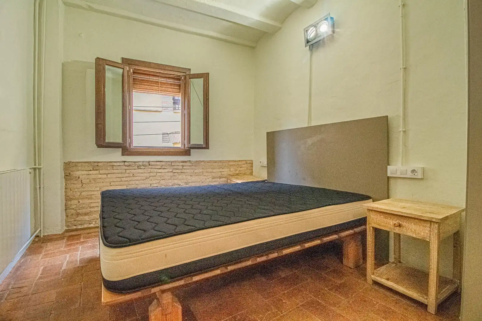 Casa a schiera in vendita a Comtes d'Empúries 16, imagen 19