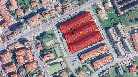 Photo 2 of Flat for sale in Barrio el Jurrio, Parbayón, Cantabria