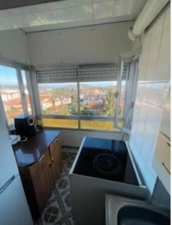 Ground floor for sale in Sierrapando, imagen 2