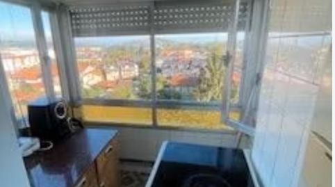 Foto 2 de Planta baja en venta en Sierrapando, Torrelavega