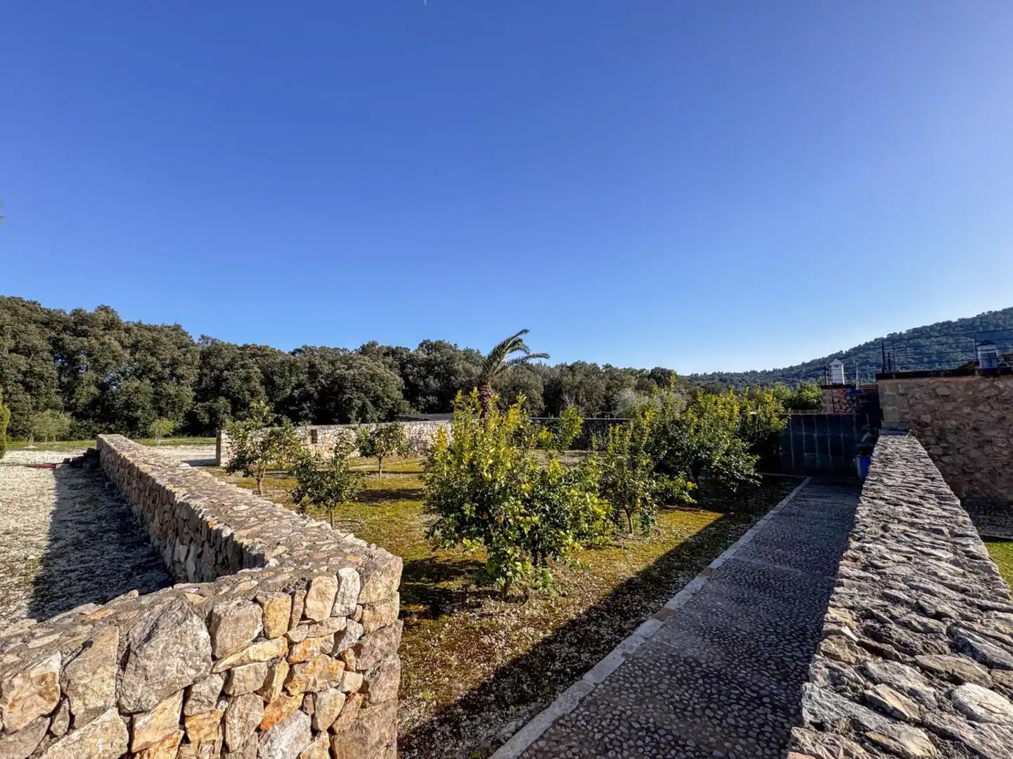 Haus zum Verkauf in Campanet - Carrer de ses Portetes, imagen 31