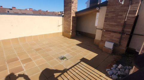 Photo 4 of Attic for sale in Calle Trinidad, 21, Villalba Estación, Collado Villalba