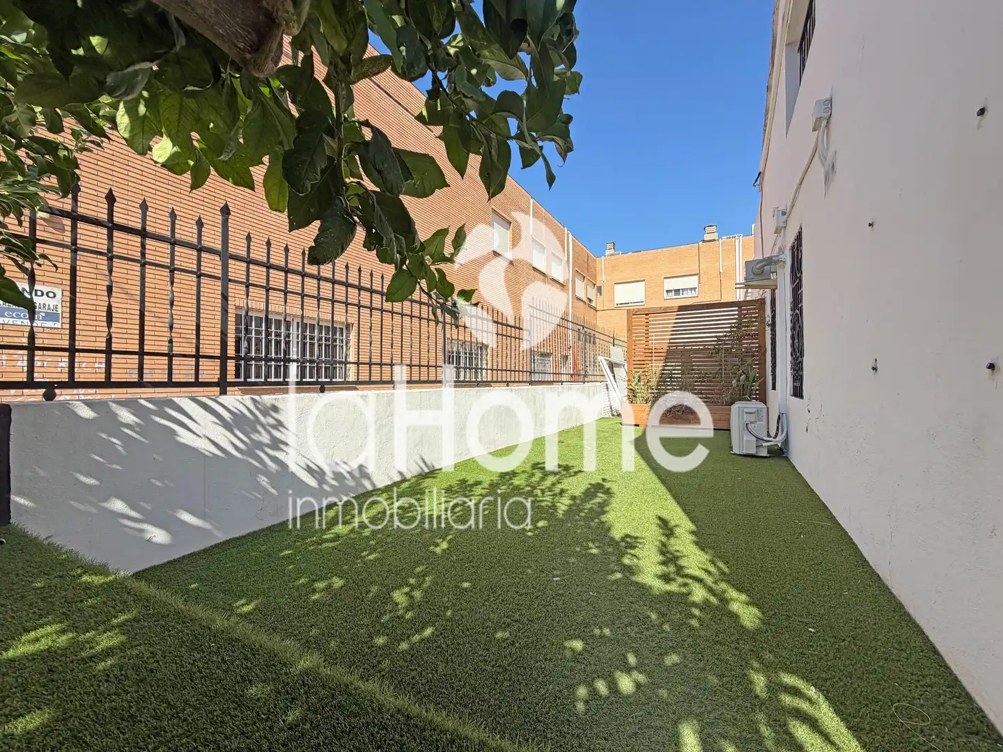 Local comercial de lloguer a La Cañada, imagen 20