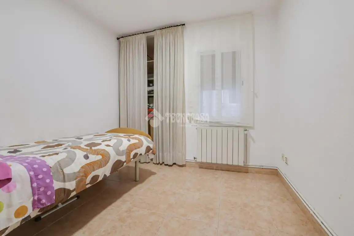 Appartamento con terrazza in vendita a Salut - Lloreda, imagen 19