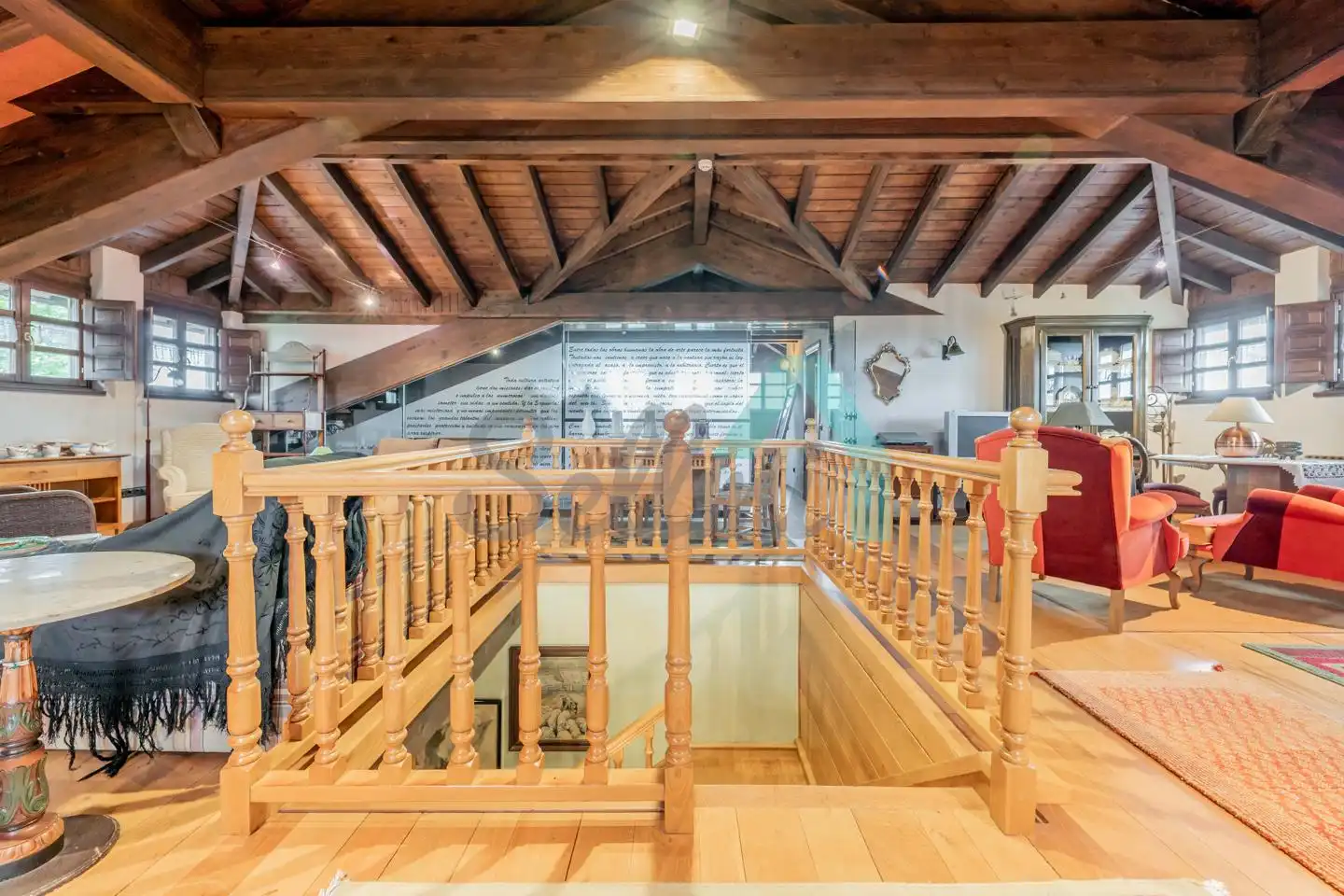 Casa o xalet en venda a Vicente Vallina García, Buenavista