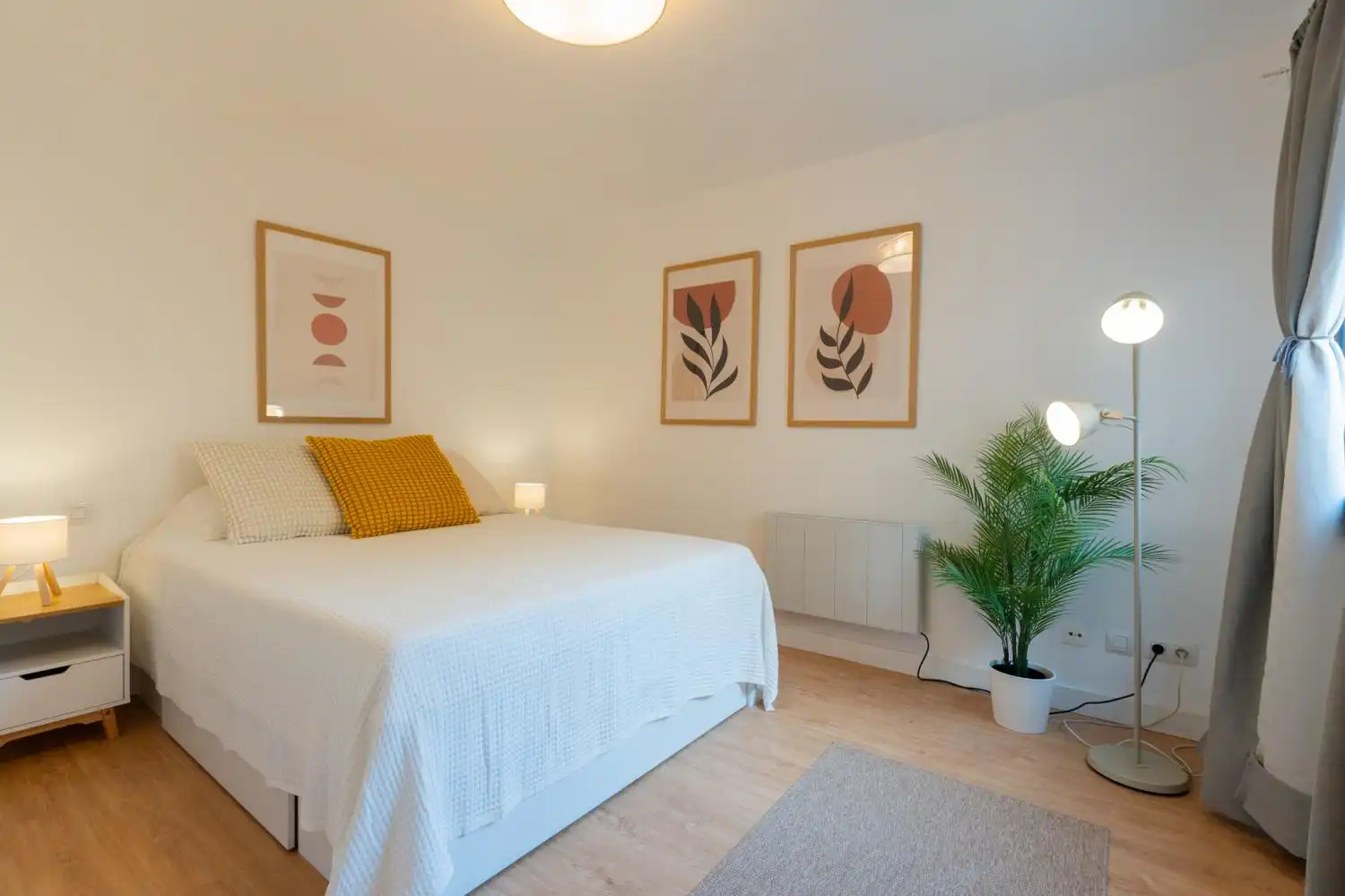 Piso en venta en Centro, imagen 16