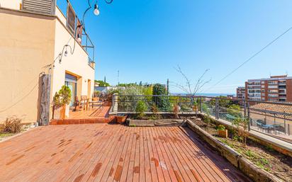 Casa o xalet en venda a Sant Genís dels Agudells