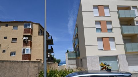 Foto 3 von Wohnungen zum Verkauf in Avinguda Riells, 94, Riells, L'Escala