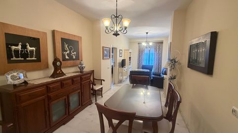 Photo 2 of Flat for sale in Lora del Río, Sevilla