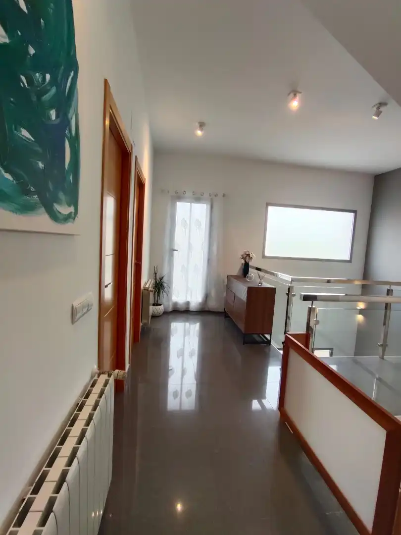 Haus oder Chalet zum Verkauf in Alginet mit Klimaanlage, Heizung und Terrasse