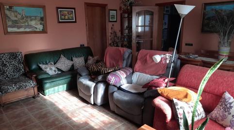 Foto 2 de Casa o xalet en venda a Flix, Tarragona