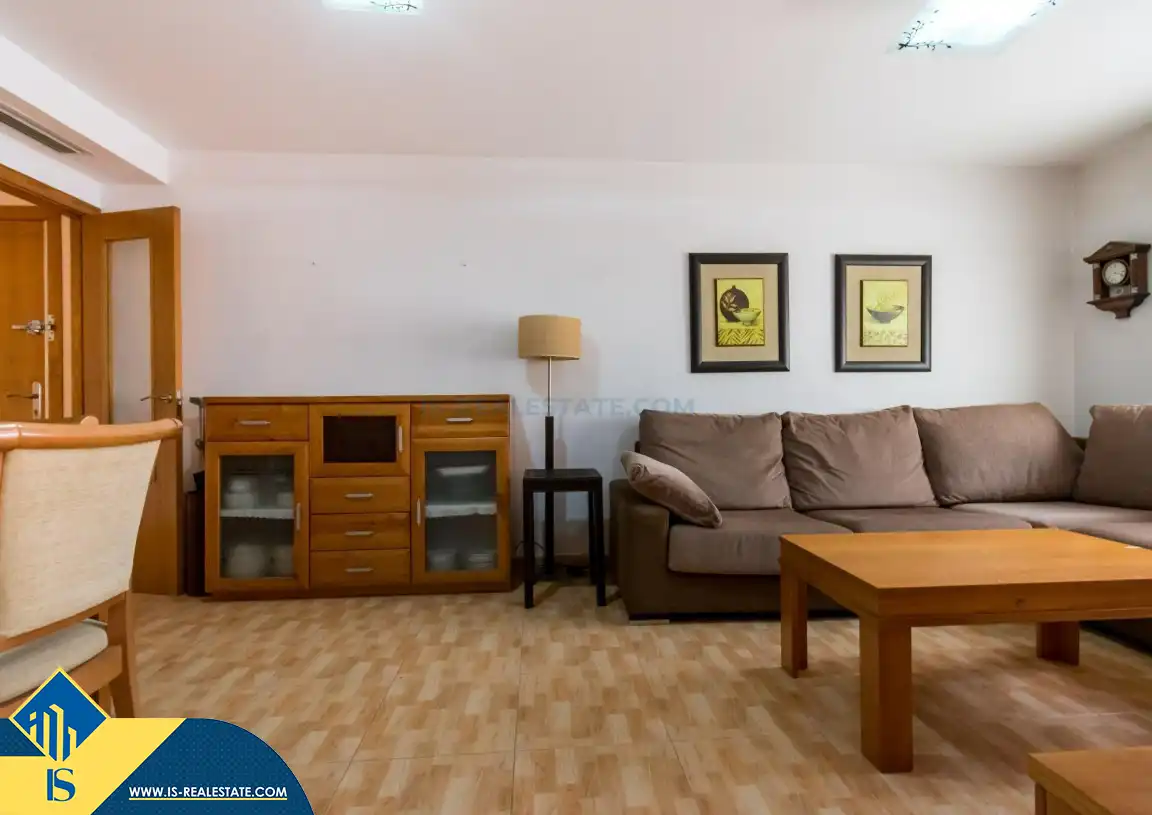 Apartament amb ascensor en venda a Centro, imagen 10