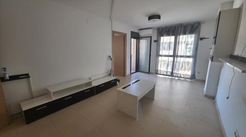 Photo 2 of Flat for rent in Magraners,  Lleida Capital