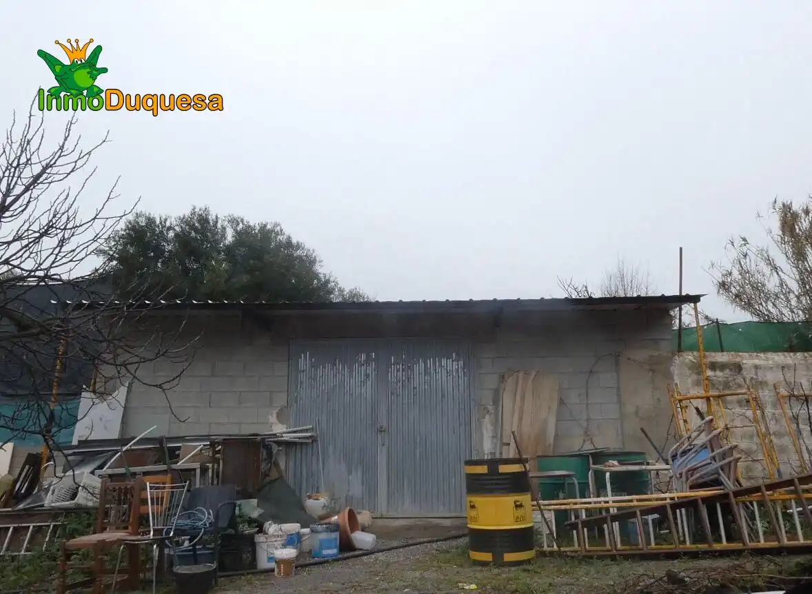 Casa rustica in vendita a Peligros, imagen 23