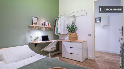 Photo 2 of Flat to share in L'Antiga Esquerra de l'Eixample,  Barcelona Capital