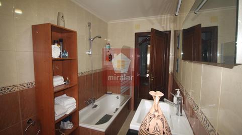 Photo 3 of House or chalet for sale in Tui, Pontevedra