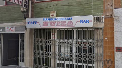 Photo 2 of Premises for sale in Avenida Da Coruña, 238, A Piriganlla - Albeiros - Garabolos, Lugo Capital