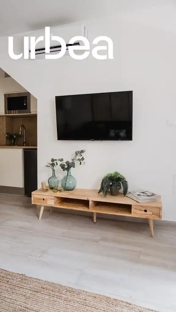 Casa en venta en Este, imagen 8