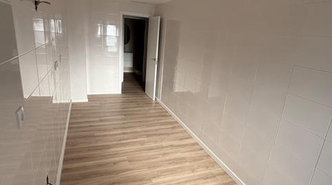 Photo 4 of Flat for sale in Avenida Avenida Beniaján, Beniaján,  Murcia Capital